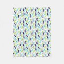 Search for seahorse blankets Summer
