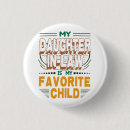 Search for favourite child badges Daughter in law