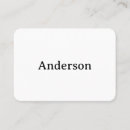 Search for mighty business stationery Create your own