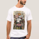 Search for haeckel tshirts Orchids