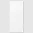 Search for generic rectangular magnets Minimalist