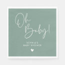 Search for boho napkins Gender neutral
