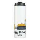 Search for farm boy mugs Birthday
