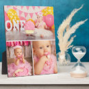 Search for collage frame plaques Grandchildren