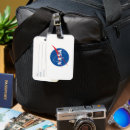 Search for exploring accessories Space exploration