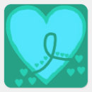 Search for in memory of stickers Cancer