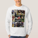 Search for senior photo tshirts Graduation