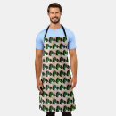 Search for play aprons Sport