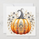 Search for fall halloween cards Samhain