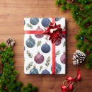 Search for red and blue wrapping paper Country