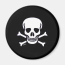 Search for murder mystery gifts Horror