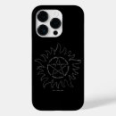 Search for sam iphone cases Supernatural tv show