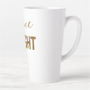 Search for motivating drinkware Positivity