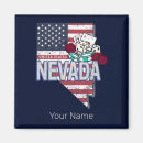 Search for nevada magnets United states