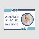 Search for reunion name tags badges 10th class reunion