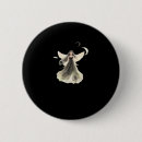 Search for install badges Gothcore