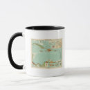 Search for panama canal mugs Canals