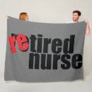 Search for retirement blankets Funny