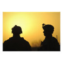 Search for operation enduring freedom posters Operation helmand spider