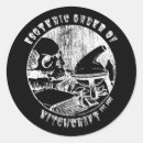 Search for alchemist stickers Chemistry