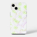 Search for sakura cases Floral