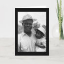 Search for baby memorial cards Vintage