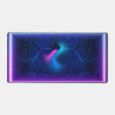 Search for board mousepads Modern