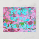 Search for pink cupcake postcards Baking