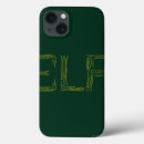 Search for weapon ipad cases Peter jackson