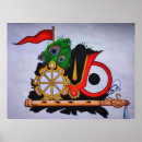 Search for symbols posters Chakra