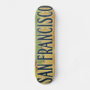 Search for bridge skateboards River