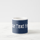 Search for blue denim mugs Texture