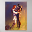 Search for elves art Elf