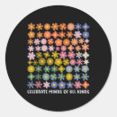 Search for safety first stickers Well being initiatives