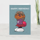 Search for cheerleader birthday cards Girl