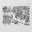 Search for rebellion postcards Against