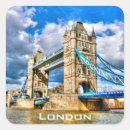 Search for tower of london stickers City