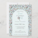 Search for candy birthday invitations Cute