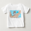 Search for woodland baby shirts Squirrel