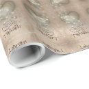 Search for encouragement wrapping paper Christian
