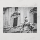 Search for valletta Europe