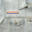 Search for gay pride office supplies Lgbt