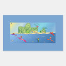 Search for surfer stickers Surfing