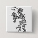 Search for baby monster badges Funny