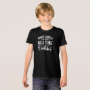 Search for blended family tshirts Cute