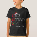 Search for sants tshirts Merry christmas