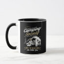 Search for bushcraft mugs Wilderness