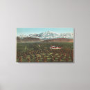 Search for grove art Mountain
