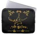 Search for bell holiday electronics Santa claus