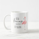 Search for flocks mugs Watercolor